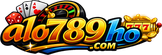 alo789ho com